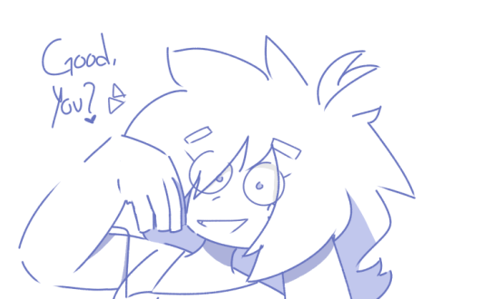 tumblr photo drawbauchery 10