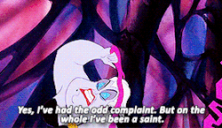 disneyfeverdaily:   Disney Villains Appretiation posts: Ursula 