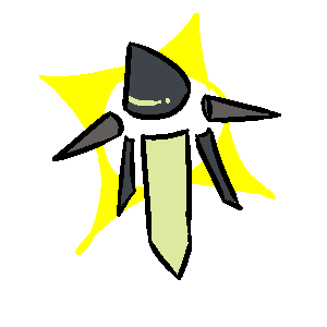 I MADE MORE MUAHAHAHAHHAHAHAHAHA!