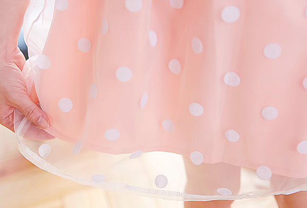 U(ㅇㅅㅇ❀)U
