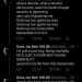 dirty-temptress:itsallprimal:delightfulsubg-deactivated20210:This is awesome!!!Awesome!!!!