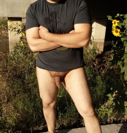 http://mrnopantsnoway.tumblr.com/post/158231760906