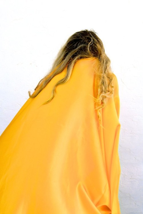 artruby:  Mwangi Hutter, Reign (2012).  