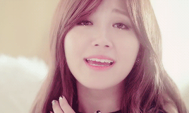 erinsbae:   #23unjiday: Happy Birthday to Apink’s amazing main vocal, talented