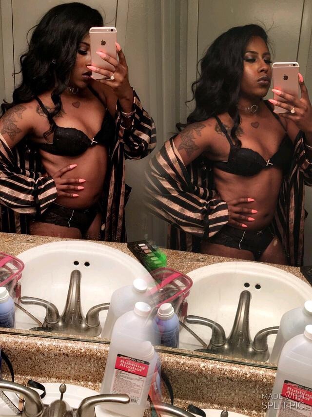 trannylovernyc:  Can somebody tell me what the fuck is in the water out their in