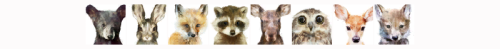 TS3 to TS4 Painting Conversion with new BabyAnimal recolors.Box | MediaFireTOU: give credit, don&rsq