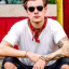 kinggziall