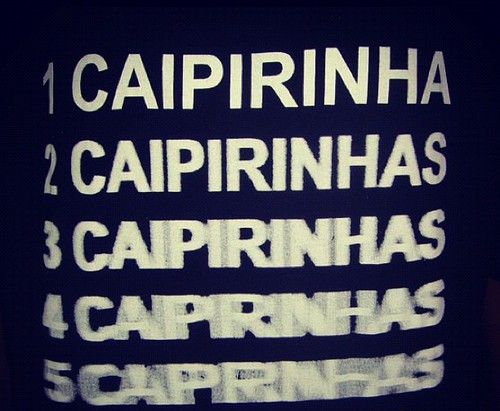 Marrentinha ❀