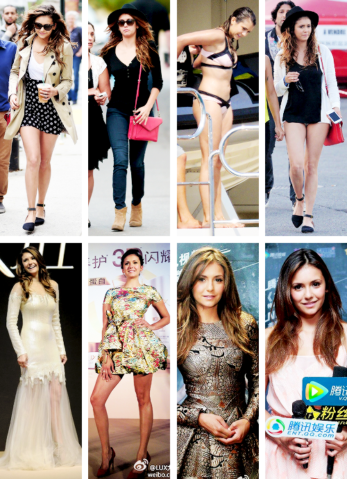 chriservans:  2014. 
