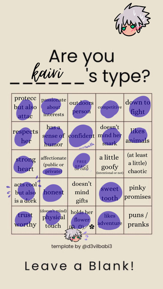 Cough.....