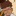 givegeoffdeadflowers:  Irl me: Can barely do a push up. Self insert me:  