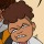 givegeoffdeadflowers:  Irl me: Can barely do a push up. Self insert me:  