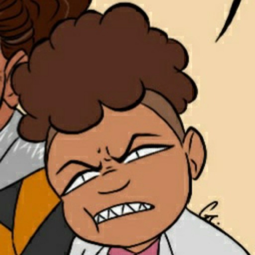 givegeoffdeadflowers:  Irl me: Can barely do a push up. Self insert me:  