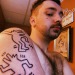 bongwaterfleets:new ink 🥰🥰🥰