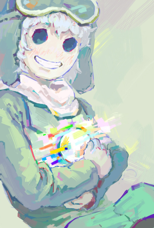 Tumblr media