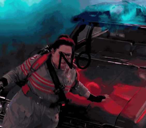 ghostbusterrr:  who ya gonna call?