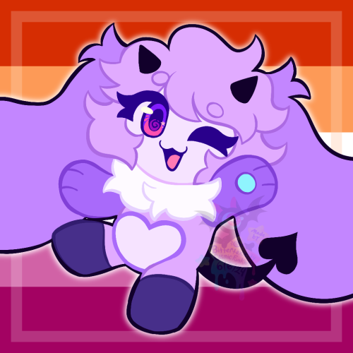 Shes So Bees!