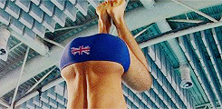 XXX tomdaleysource:   Tom Daley Butt Appreciation photo