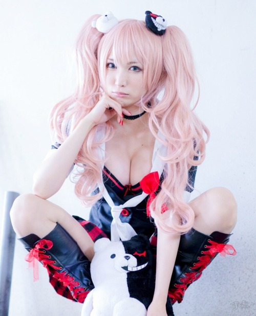 girlimg-cosplay:www.girlimg.com/photo/e43ca025aa7d0f2e1b98e657ada76aae