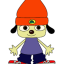 orangebiteything