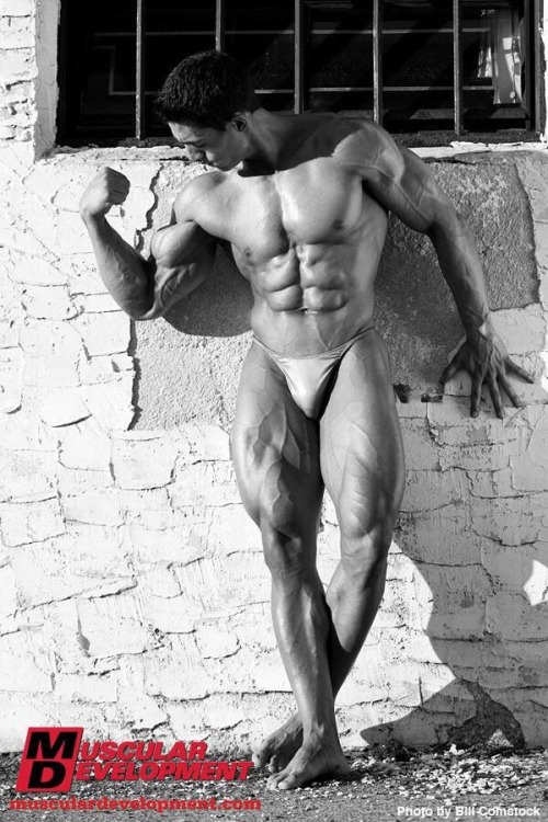 manrumpsxxx:  Follow Me For The Sexiest Rumps On Tumblr