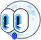 1bd71787c5b6b6b3c0b81b8405cfda13e9eea1db.pnj