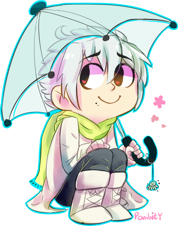 pombity:  ❀ robot boyfriend ❀ 