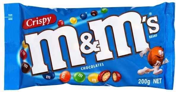 supersamirai:
“ foodopia:
“ CRISPY M&M’S ARE BACK BY POPULAR DEMAND! They’ll start appearing again in Jan 2015 - spread the word y’all, I’ve missed these so much and they’re such a throwback.
”
YES
”
ermagerd!