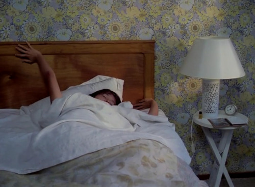 Pauline at the Beach (Eric Rohmer, 1983)