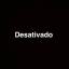 amais-deactivated20220311:Você é tão especial, esperto e amável, mas às vezes não consegue enxergar além dos seus próprios problemas e emoções. Como posso contar com o seu apoio se você mal consegue sair da própria cabeça? — Dryka S