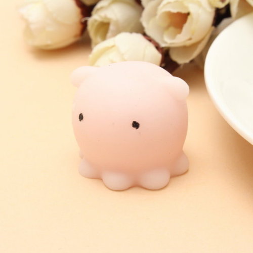 romanticandsadone:Cute cartoon squishy toys001    ||    002    ||    003 004    ||    005    ||    0