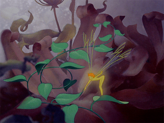 Fantasia (1940)