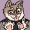 gayerthanthefourthofjuly:  rokami:  i was playing FFXIV with @stfuadachi​ and a