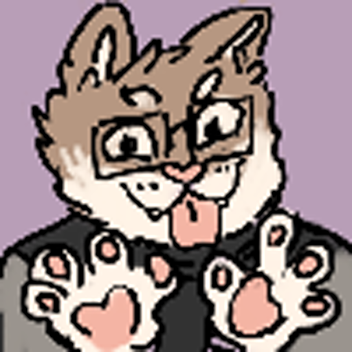 gayerthanthefourthofjuly:  rokami:  i was playing FFXIV with @stfuadachi​ and a