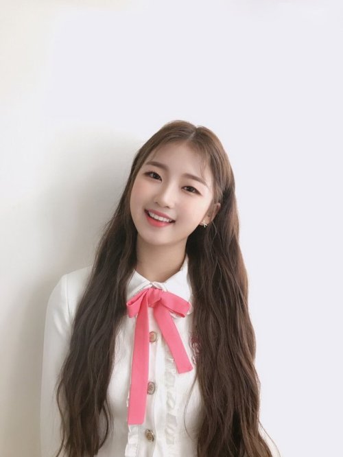 wait-for-saturday: 190508 Fancafe Update