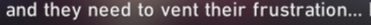 This Is The March Event