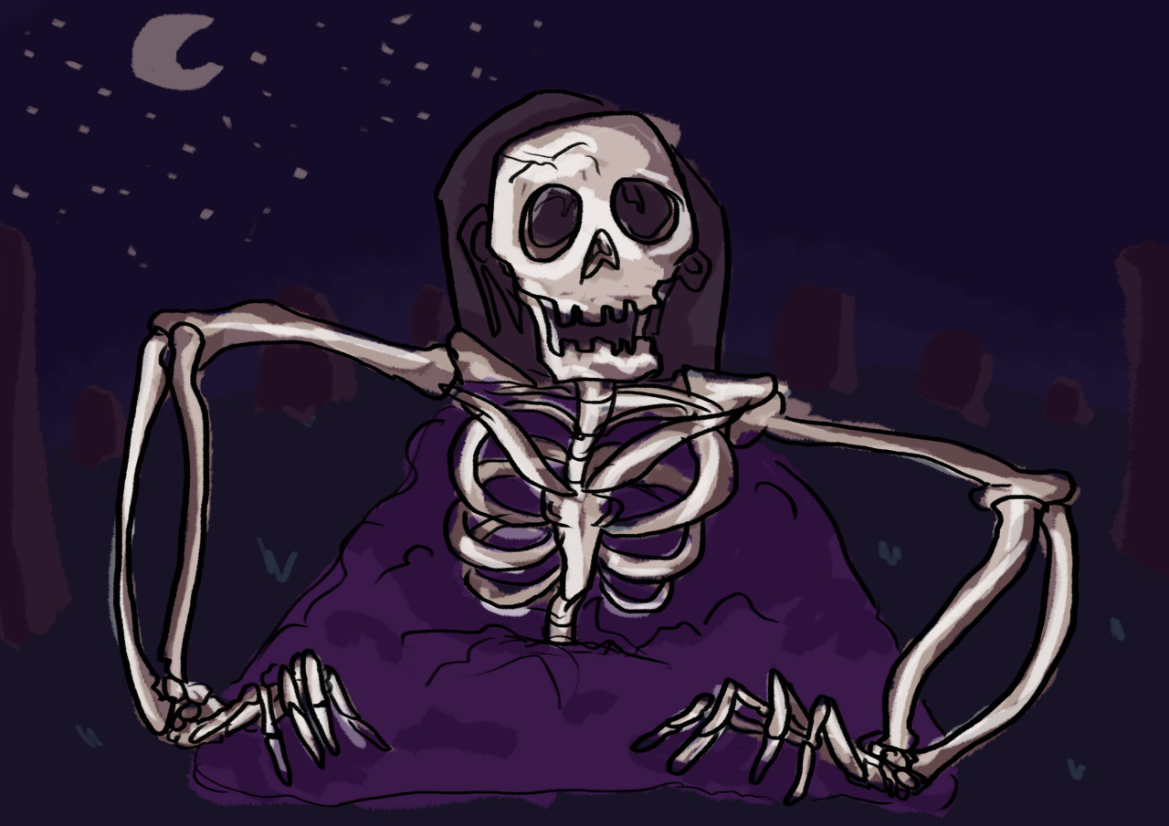 WHAT IS THIS THING CALLED SEPTEMBER?IM PRETTY SURE ITS MONTH OF THE 2SPOOKY