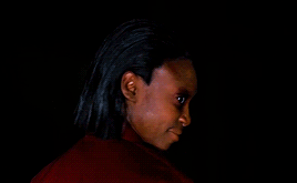 movie-gifs:“They look exactly like us. They think like us. They know where we are.”Us (2