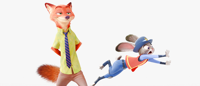 waltyensidworld:  waltwishes: Disney upcoming movies. (Click to see their titles/release