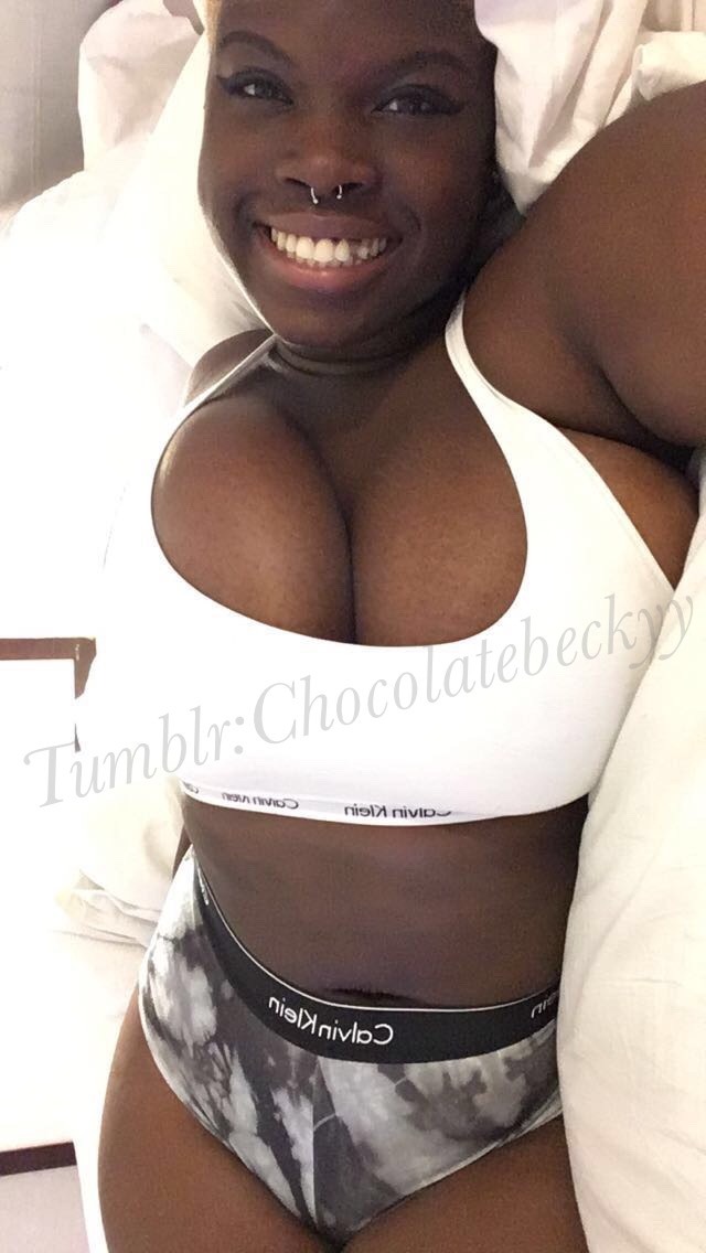 chocolatebeckyy:  Does the Calvin Klein set adult photos