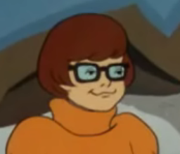 canadianslut:  nishlo:  I ship daphne and velma so hard  no one ships daphne and