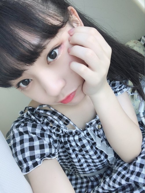 waitaminutebro: 尾野寺みさ(@misa_onodera)さん | Twitter