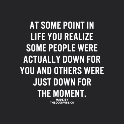 Wow…yup…