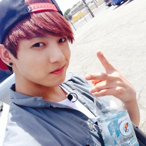 ugh-bangtan