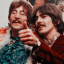 melancholy-joj