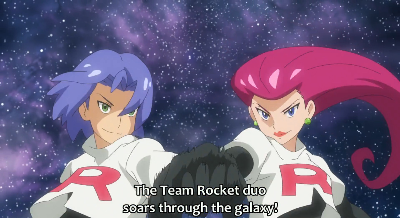 Pokémon is Life. - Dawn's a Part of Team Rocket now, never would actually  happen but still looks cute in it-Greninja