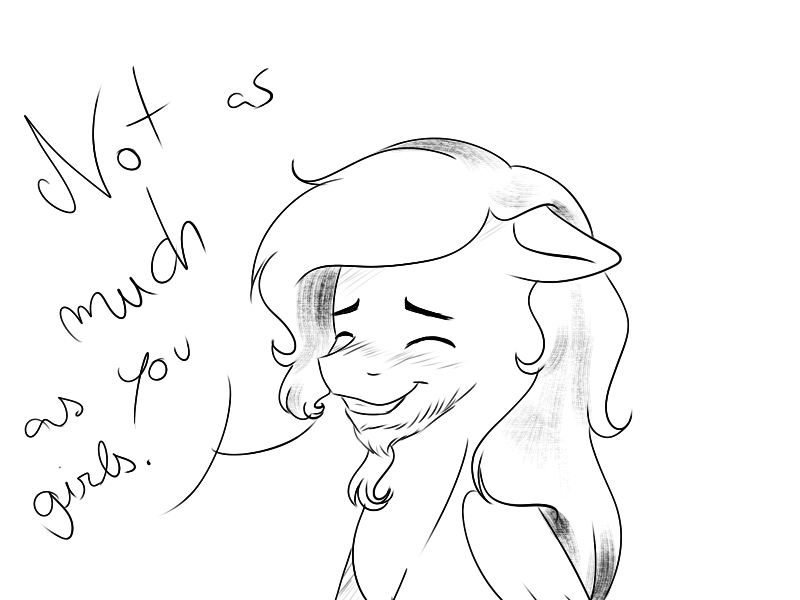 askmocaandgreenbreeze:  drunk round 6  X3!