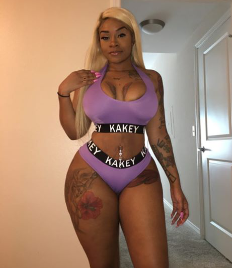 footz76:  KAKEY👅🔥🔥🔥👅 