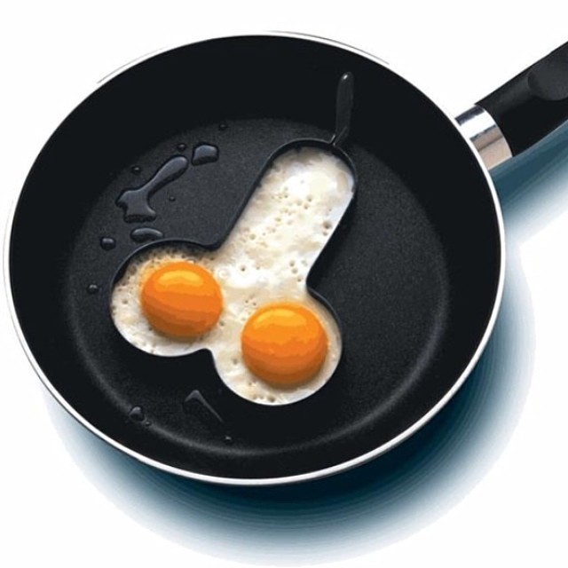 shopjeen:  PENIS EGG SHAPER AVAILABLE AT SHOPJEEN.COM! 