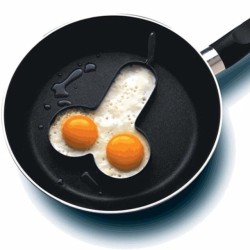 Shopjeen:  Penis Egg Shaper Available At Shopjeen.com! 